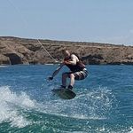 Dustin Madison - @the04riverrat - Instagram