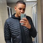 Dustin Madison - @o7_yea - Instagram