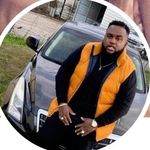 Dustin Madison - @dustin_madison992 - Instagram