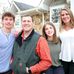 Dustin Madison - Facebook