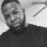 Dustin T Powell - @dustin.madison.98 - Instagram