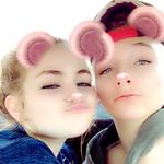 Dustin&Madison - @dustin.madison_spam - Instagram