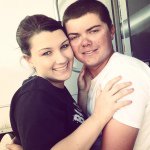 Madison && Dustin - @madison_dustin13 - Instagram