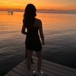 Madison Dustin™️ - @madisondustin - Instagram