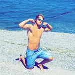 Dustin Maher - @dustin__maher6 - Instagram