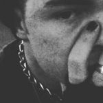 Dustin Maher - @xx.dustin13.xx - Instagram