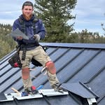 Dustin Maher - @dustin_maher - Instagram