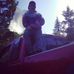 Dustin Maher - Facebook