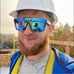 Dustin Maher - Facebook