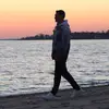 Dustin Maher - @dustinmaher - TikTok