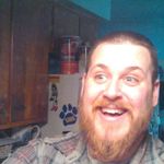 Dustin Maher - @dustin.maher.1 - Instagram