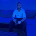 Dustin Maher - @dustinmaher - Instagram