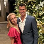 Dustin Maher - @dustinmmaher - Instagram