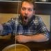 Dustin Maher - Facebook