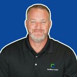 Dustin Maherg - @dustinmaherg - Instagram