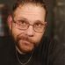 Dstin Marcum - Facebook