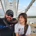 Dustin Markham - Facebook