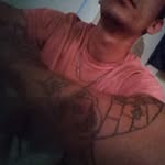 Dustin Markham - @dustin.markham.182 - Instagram
