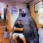 Dustin Markham - @_total.eclipse_ - Instagram