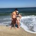 Dustin Markham - Facebook