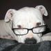 Dustin Markham - Facebook