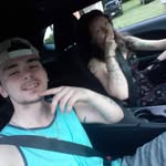 Dustin Markham - @dustin.markham.3 - Instagram