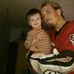 Dustin E. Marriott - Facebook