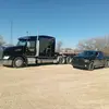 Dustin Garriott - @dustingarriott - TikTok