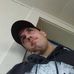 Dustin Marriott - Facebook