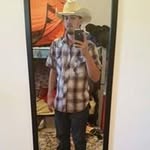 Dustin Marriott - @zippy_zip - Instagram