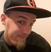 Dustin Marriott - Facebook
