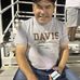 Dustin Marriott - Facebook