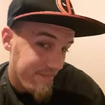 Dustin Marriott - @dustinmarriott - Instagram