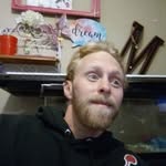 Dustin Marriott - @marriottdustin - Instagram