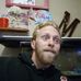 Dustin Marriott - Facebook