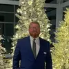 dustinharriott - @dustinharriott - TikTok