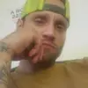Dustin '5150' Martel - @dustinmartel412 - TikTok