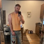 Dustin - @dustinpatrickmartell - Instagram