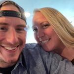 Dustin Martel - @chef_dmartel - Instagram