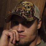 Dustin Martel - Facebook