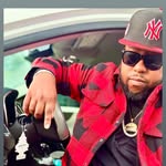 Dustin Martel Branch - @thedustinbranch - Instagram