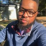 Dustin Martel Branch - Facebook