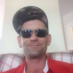 Dustin Martell - @martelldustin - Instagram