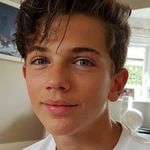 Dustin Martell - @the_dustin_martell - Instagram