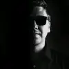 dustinmartel - @dustinmartel - TikTok