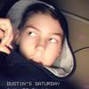 Dustin😍🥱 - @dustinamathes - TikTok