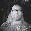 Dustin Mathes - @someguyy007 - TikTok