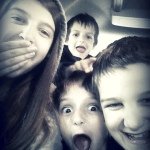 Dustin and Levi Matlock - @_twin.powers_ - Instagram