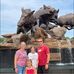Dustin Dob Matlock - Facebook
