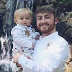 Dustin Elliott Matlock - @d.stin - Instagram